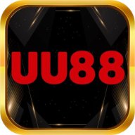uu88viendatphukhoa