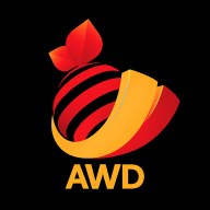 AdultWebsiteDevelopm