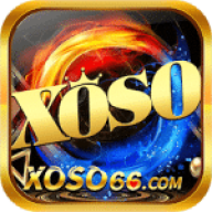 xoso66fiit