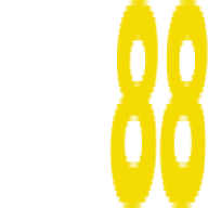 atguscom