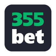 355betukcom