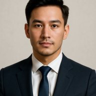ceo-phong-alger