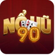 nohu90ocom