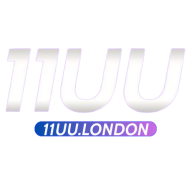 11uulondon