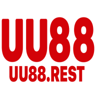 uu88rest