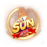 sunwinfirst