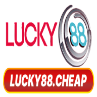 lucky88cheapgr