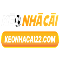 keonhacai22