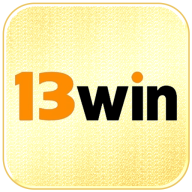 13winjpncom