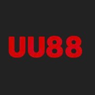 uu88broker