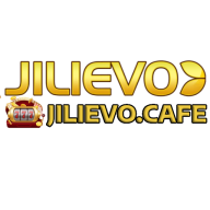 jilievocafee