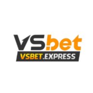 vsbetexpress