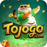 tojogobet