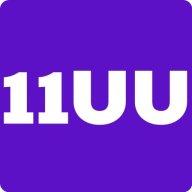 11uuukcom1