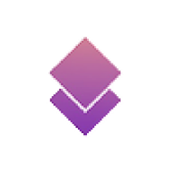tarotguideonline