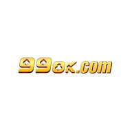 99okecc