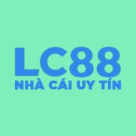 lc884club