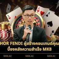 fendimk8