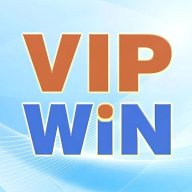 vipwin88ink