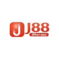 j88anapp