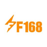 f168tvnet1
