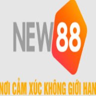 new88land