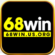 68winusorg