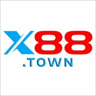 x88town