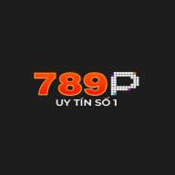 789p1black