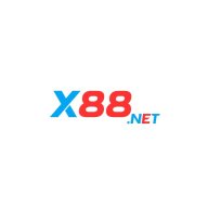 x88ukcom