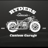 fattireelectrictricy