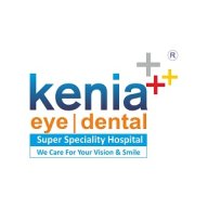 keniaeyehospital
