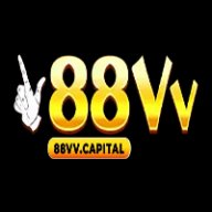 88vvcapital