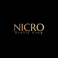 nicrorealty