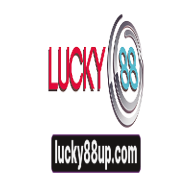 lucky88upcd