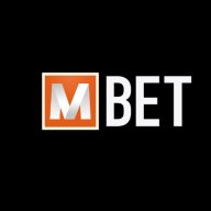 mbet1acom1