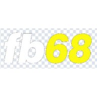 fb68forum