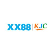 xx88newcom