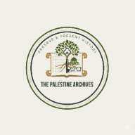 thepalestine