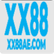 XX88aecom1v