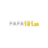 fafa191io