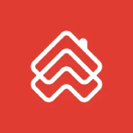 vinhomescangioxd
