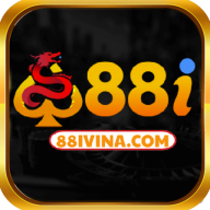 88ivinacom