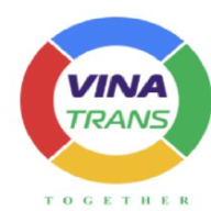 vinatrasci