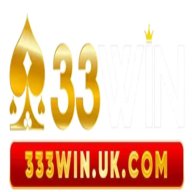 333Winuknet1