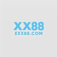 exx88com