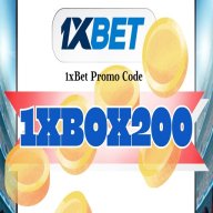 1xbetpromocodetoday