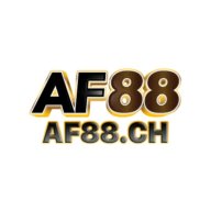 af88chat1