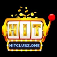hitclubzonetop