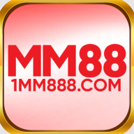 1Mm888com1vn